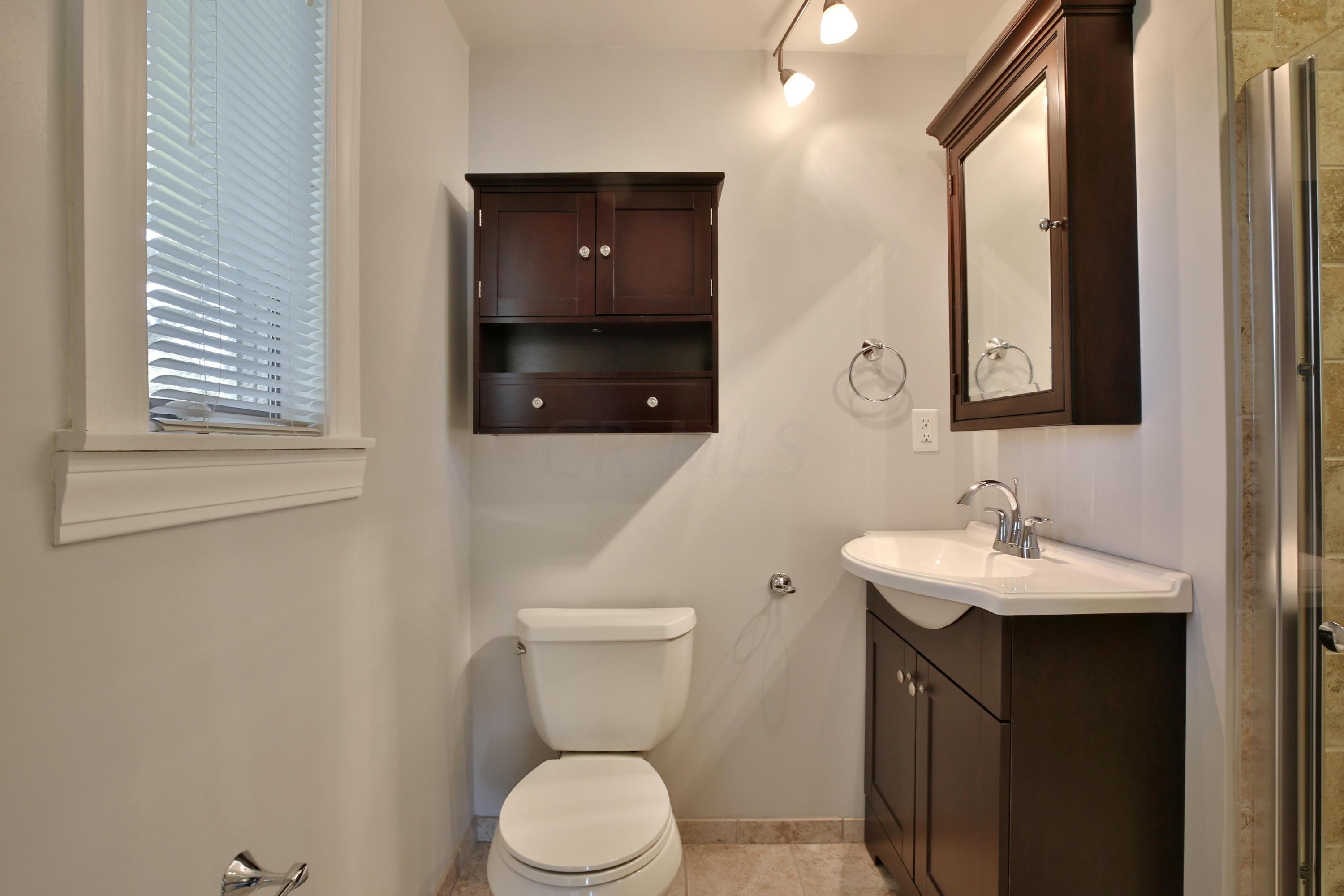 6120 Whitman Road Columbus, OH 43213 - Photo 25 of 38 Gallery Image 25