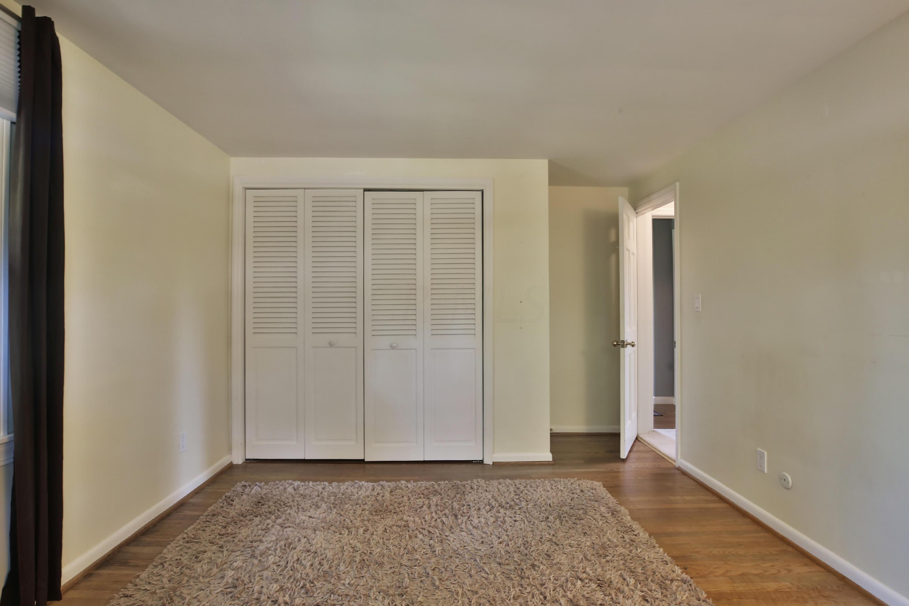 6120 Whitman Road Columbus, OH 43213 - Photo 26 of 38 Gallery Image 26