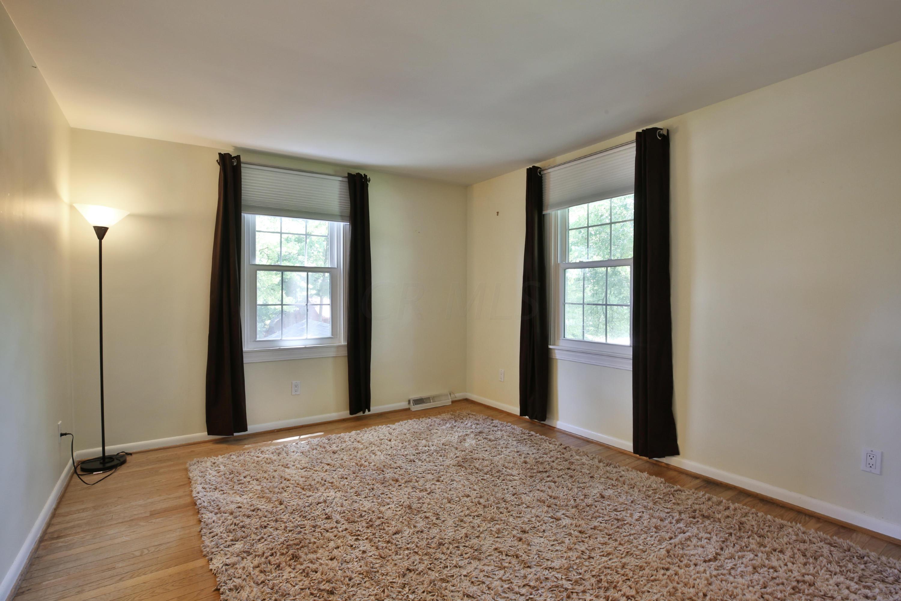 6120 Whitman Road Columbus, OH 43213 - Photo 27 of 38 Gallery Image 27