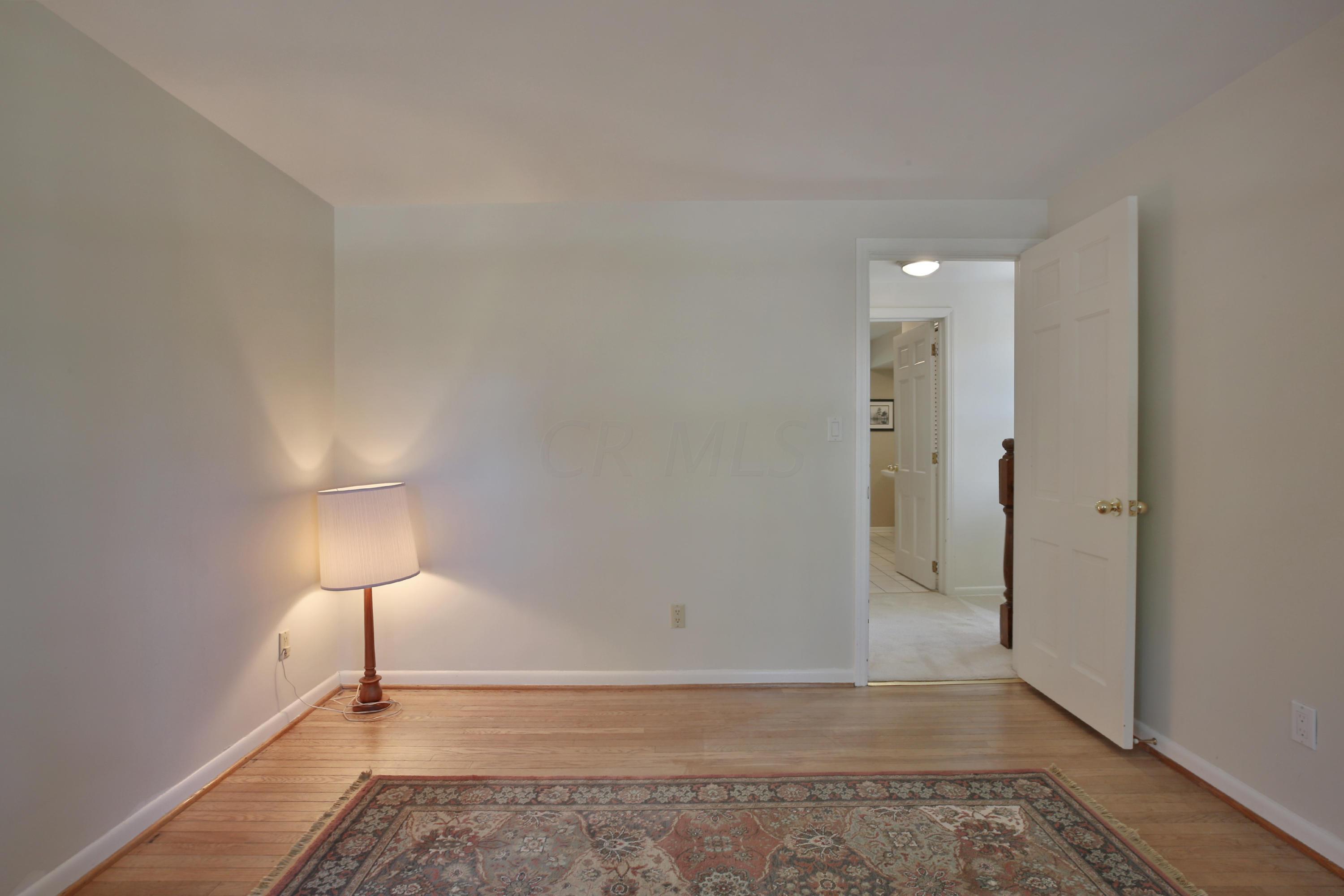 6120 Whitman Road Columbus, OH 43213 - Photo 28 of 38 Gallery Image 28