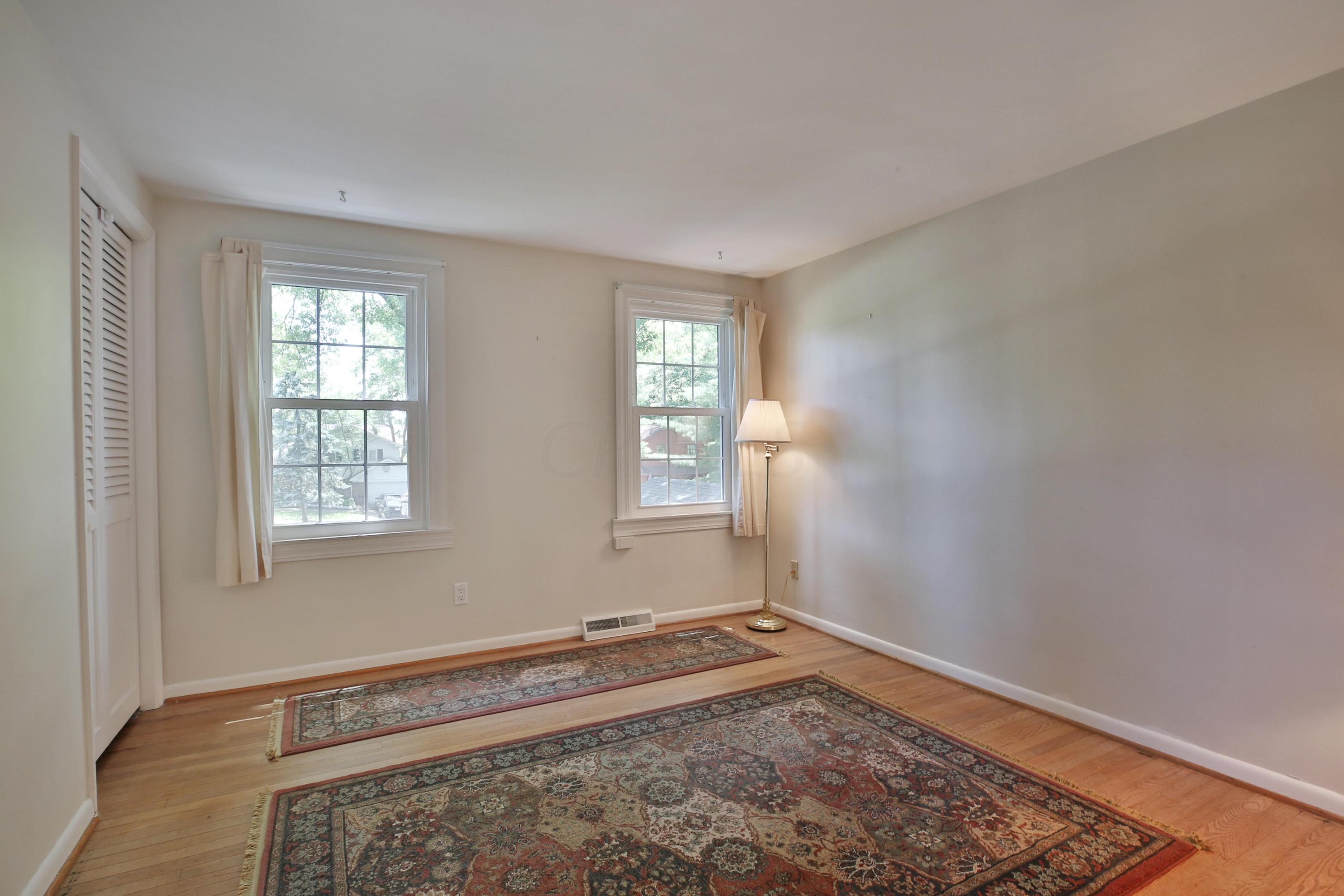 6120 Whitman Road Columbus, OH 43213 - Photo 29 of 38 Gallery Image 29