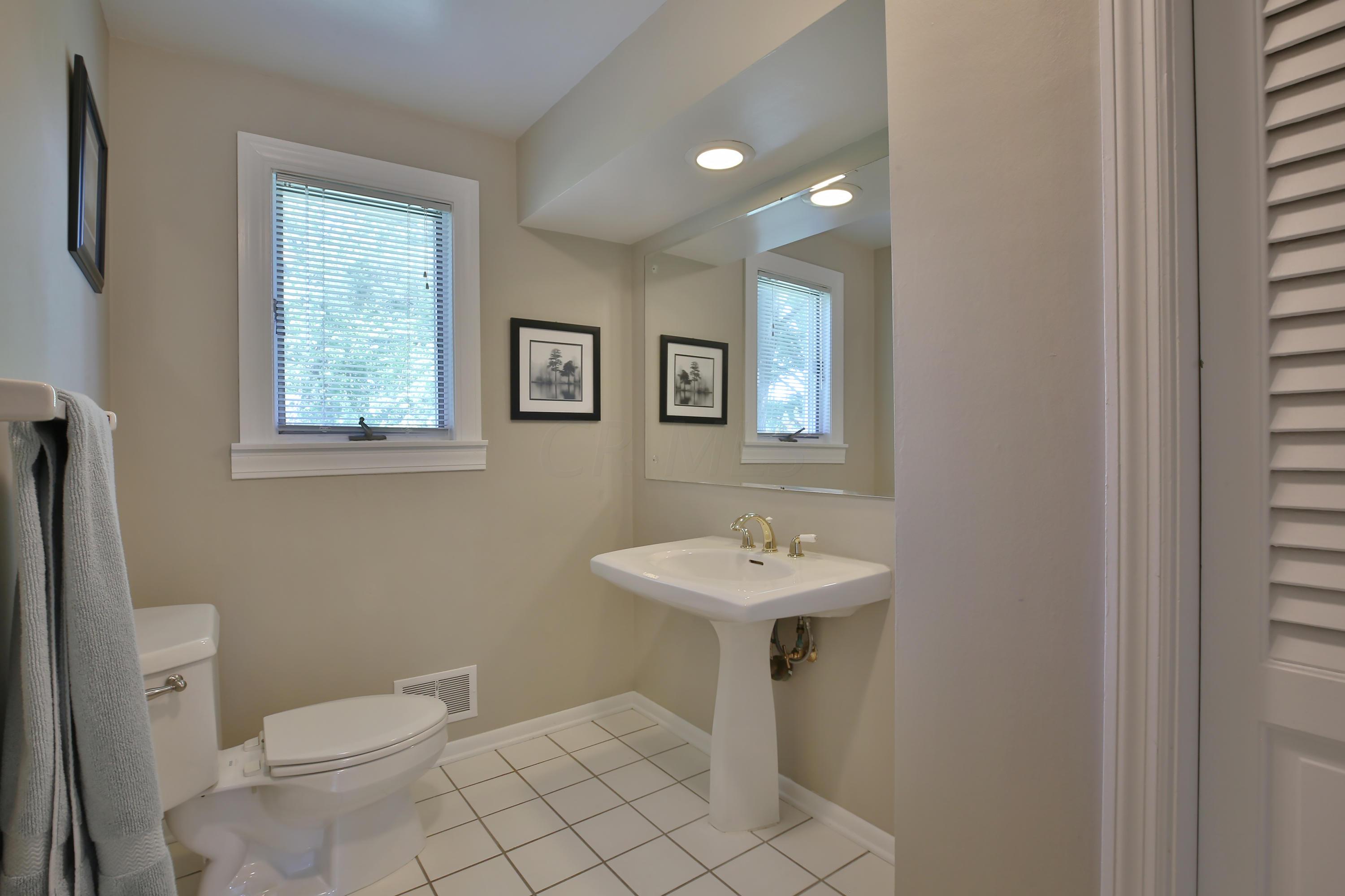 6120 Whitman Road Columbus, OH 43213 - Photo 31 of 38 Gallery Image 31