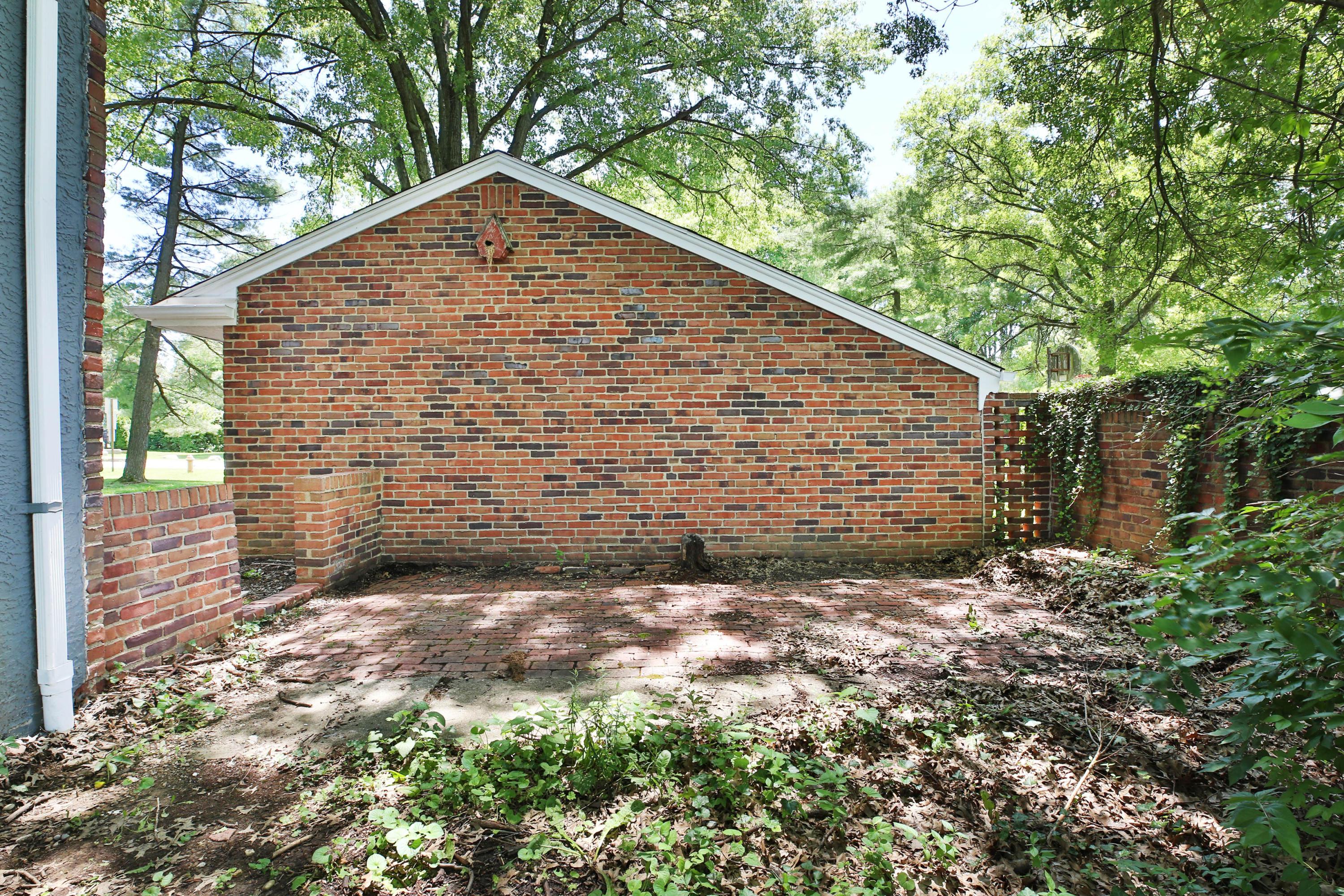 6120 Whitman Road Columbus, OH 43213 - Photo 33 of 38 Gallery Image 33