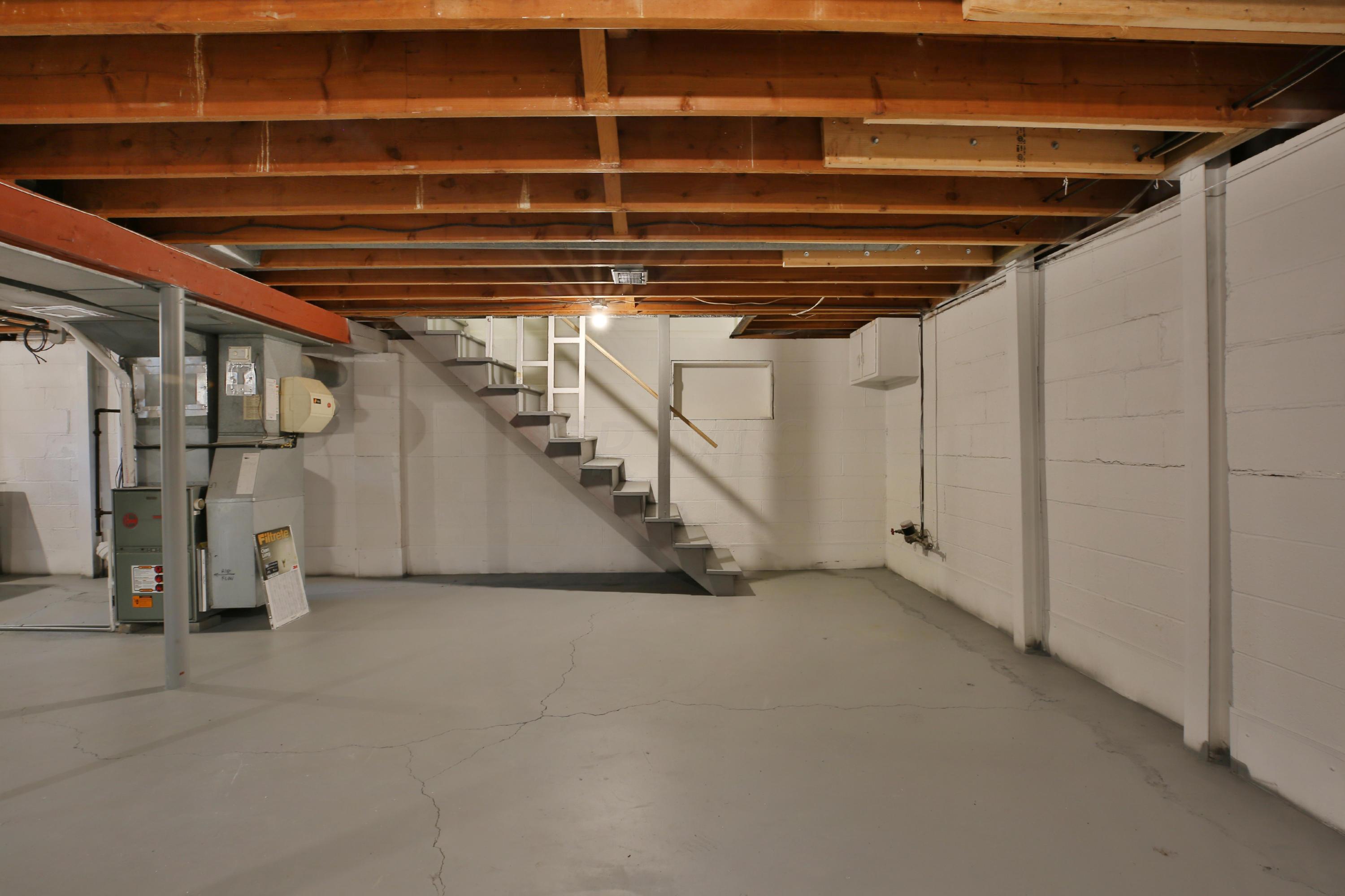 6120 Whitman Road Columbus, OH 43213 - Photo 38 of 38 Gallery Image 38