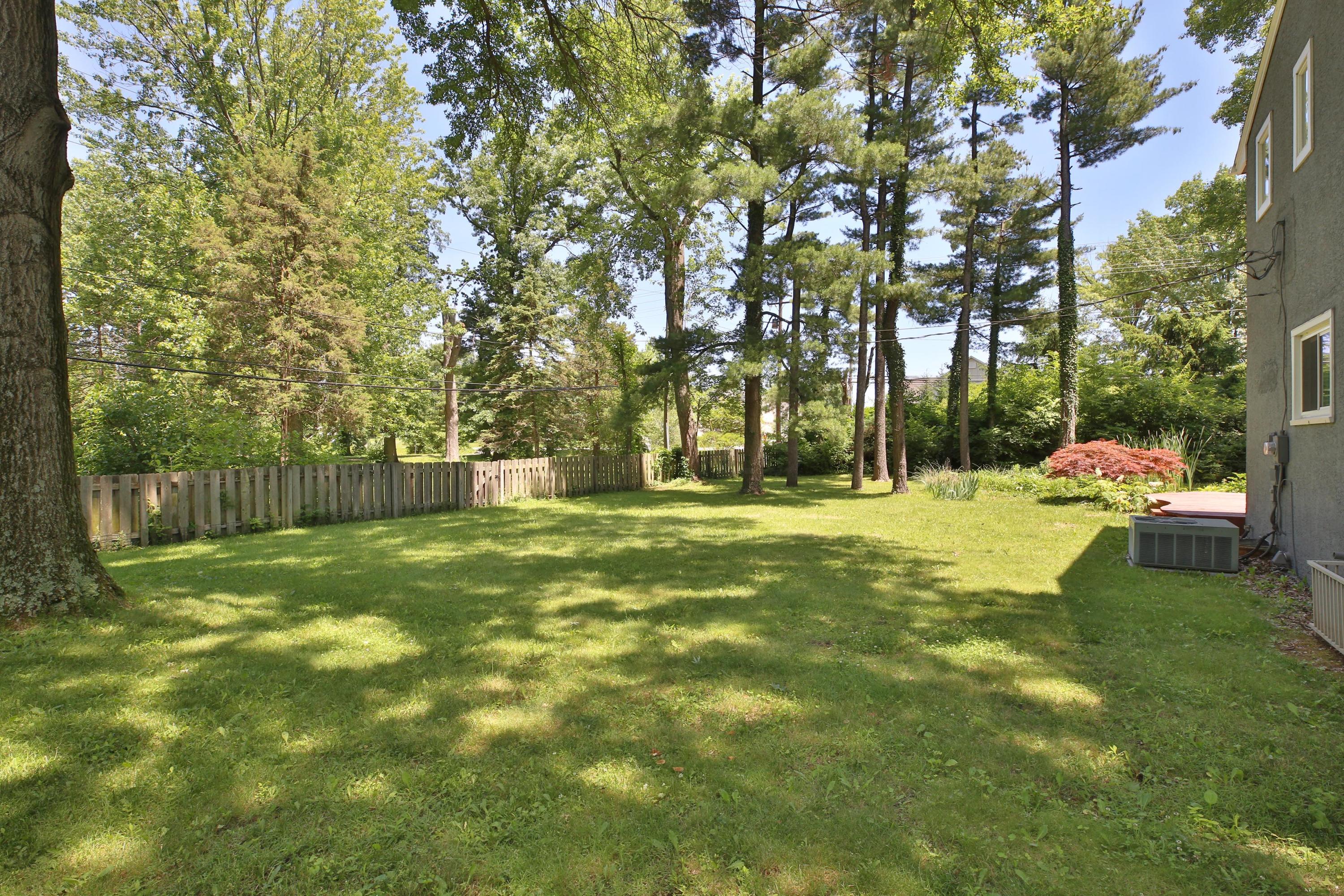 6120 Whitman Road Columbus, OH 43213 - Photo 5 of 38 Gallery Image 5