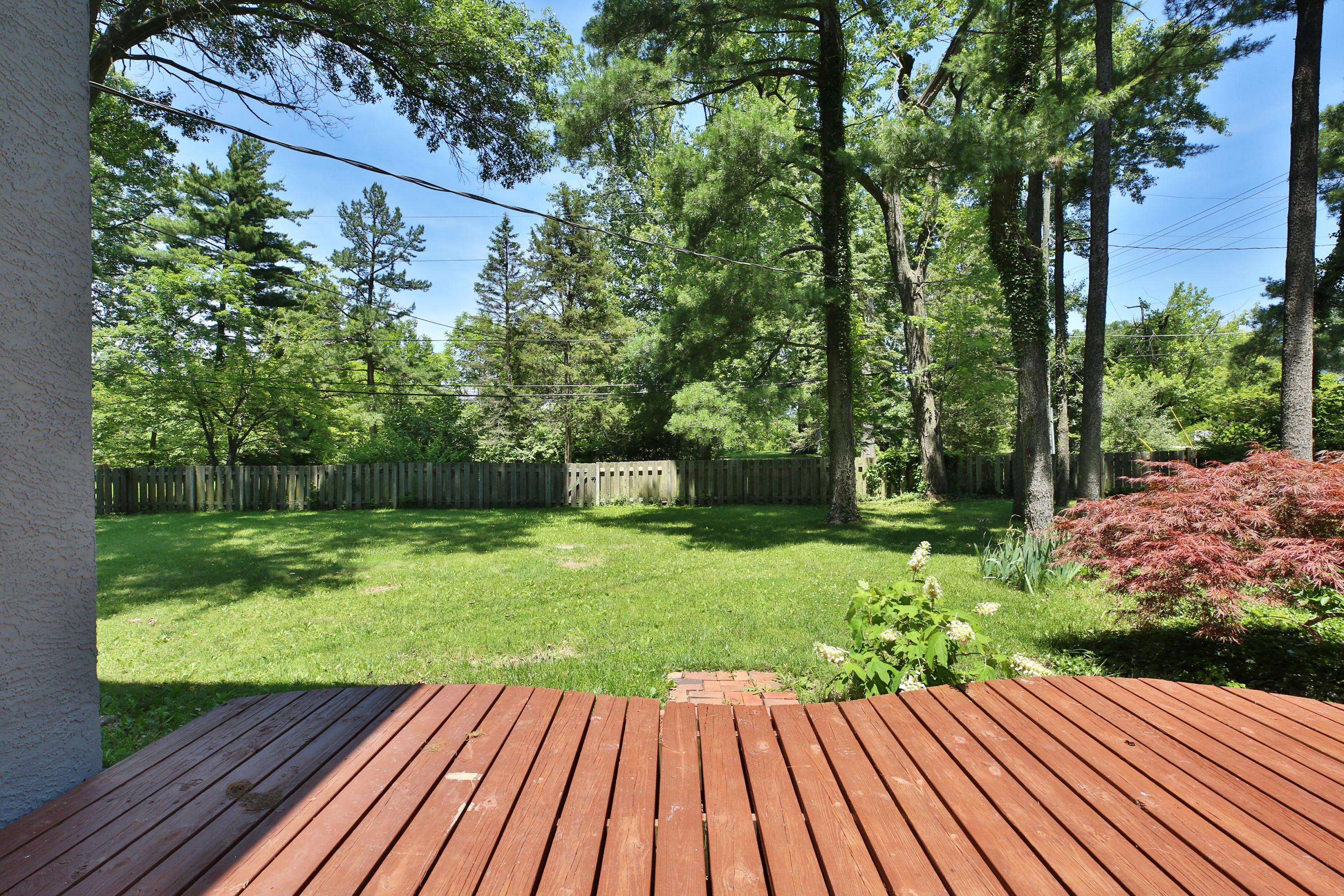 6120 Whitman Road Columbus, OH 43213 - Photo 6 of 38 Gallery Image 6