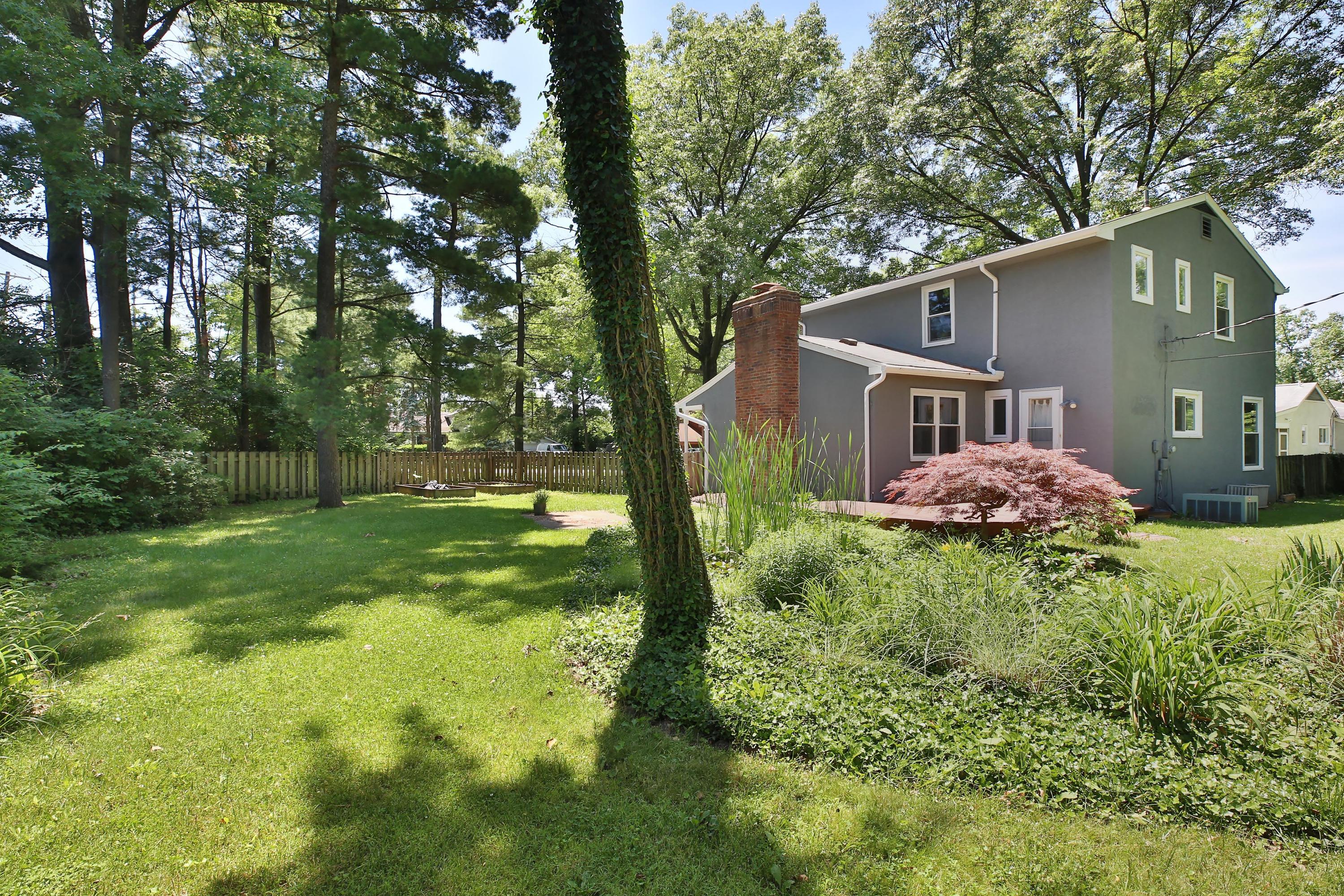 6120 Whitman Road Columbus, OH 43213 - Photo 8 of 38 Gallery Image 8