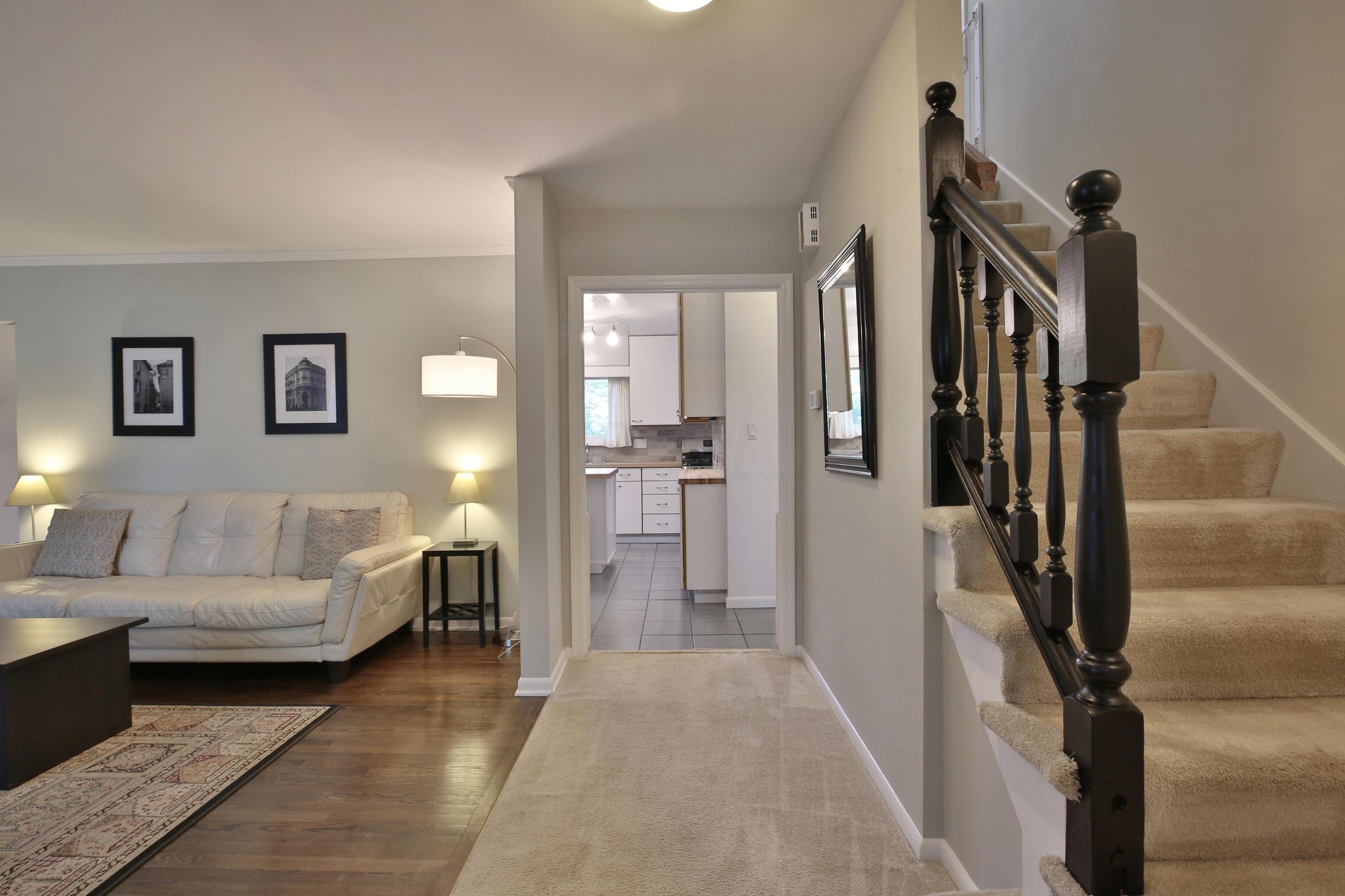 6120 Whitman Road Columbus, OH 43213 - Photo 9 of 38 Gallery Image 9