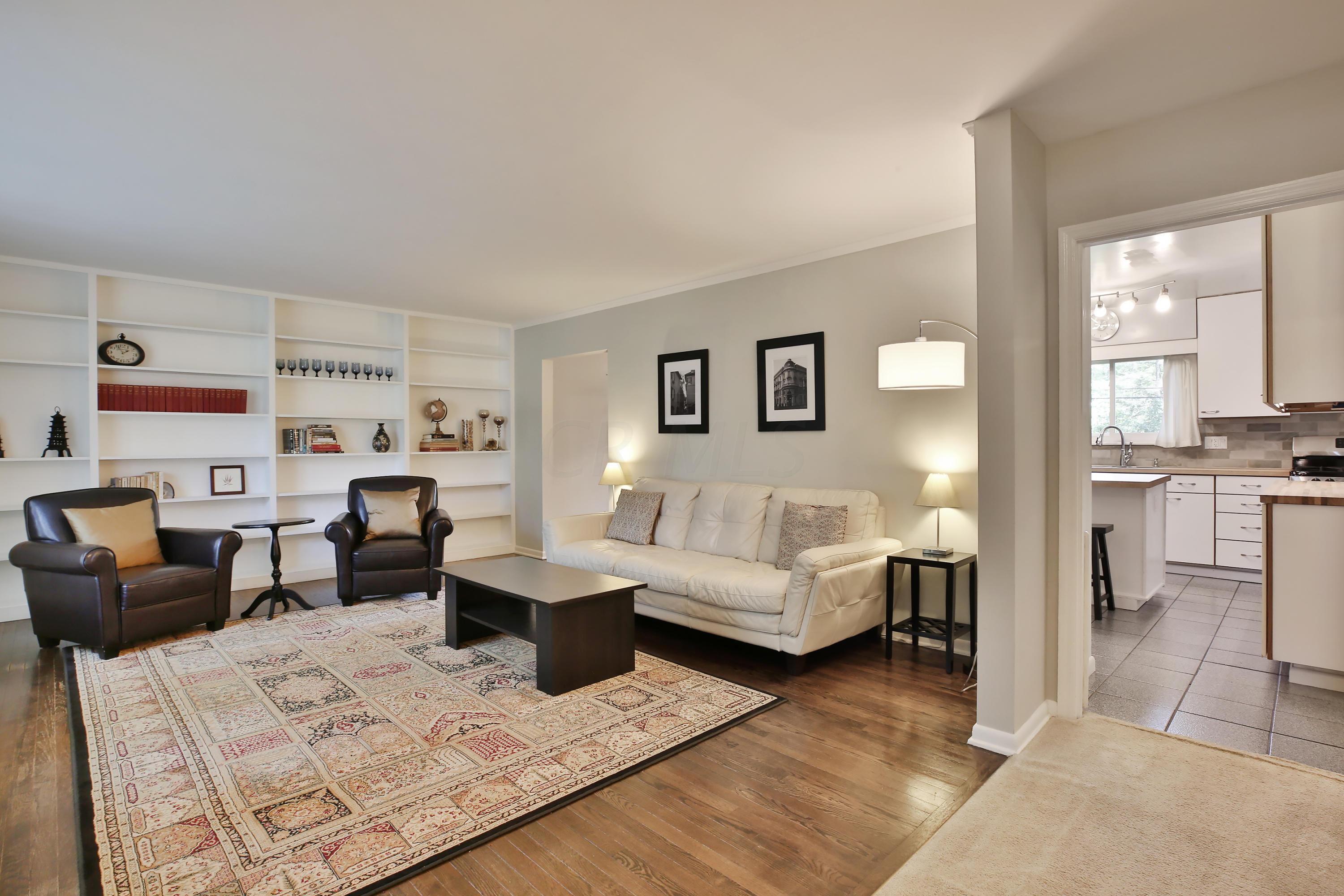 6120 Whitman Road Columbus, OH 43213 - Photo 10 of 38 Gallery Image 10