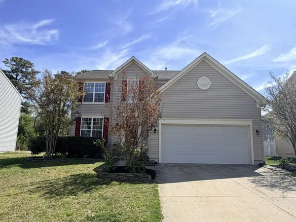 $410,000 | 46095 Gooseneck Drive, Lexington Park, MD 20653