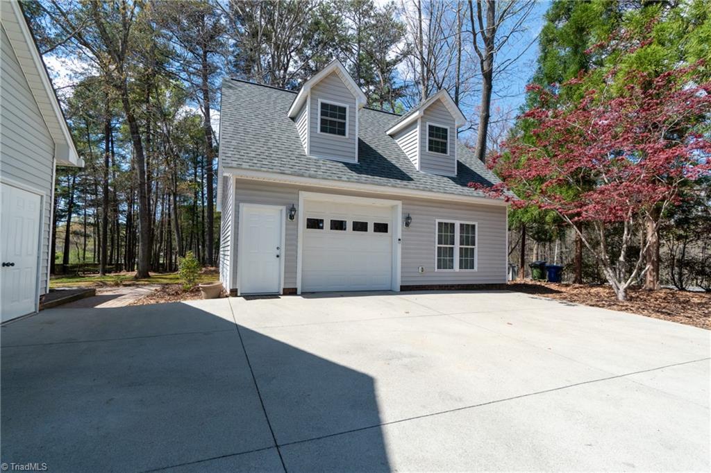 112 Shoshone Road Lexington, NC 27295 - Photo 44 of 50 Gallery Image 44