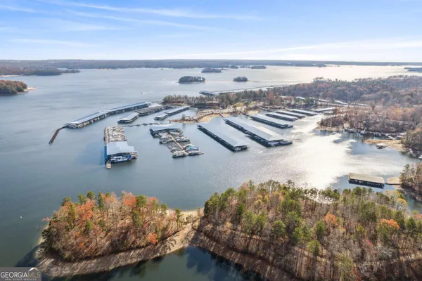 $549,900 | 5552 Keswick Drive, Unit 45, Flowery Branch, GA 30542