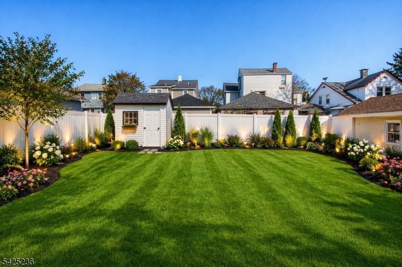 50 Grand Avenue Ridgefield Park, NJ 07660 - Photo 35 of 35