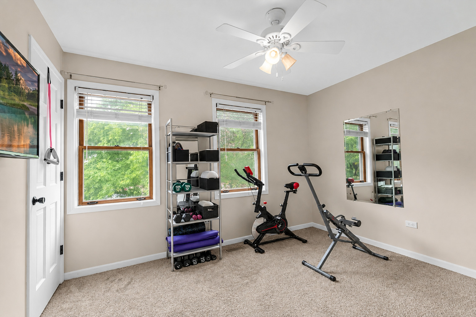 1611 Conan Doyle Road Naperville, IL 60564 - Photo 20 of 52 Gallery Image 20