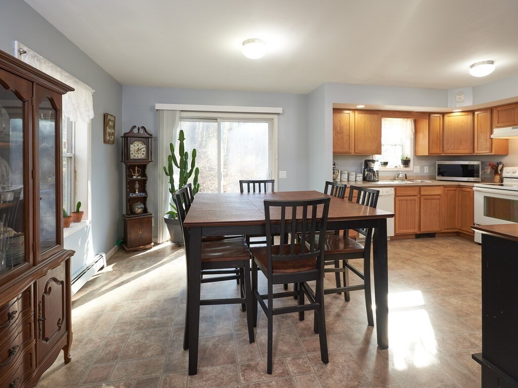 105 Burlingame Road Charlton, MA 01507 - Photo 12 of 27 Gallery Image 12