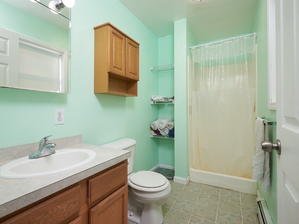 105 Burlingame Road Charlton, MA 01507 - Photo 19 of 27 Gallery Image 19