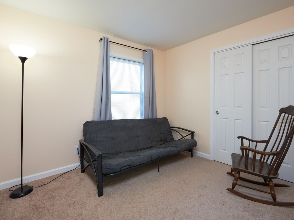 105 Burlingame Road Charlton, MA 01507 - Photo 20 of 27 Gallery Image 20