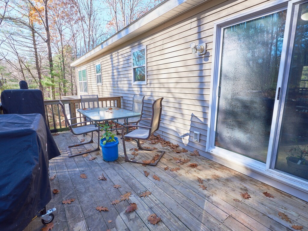 105 Burlingame Road Charlton, MA 01507 - Photo 26 of 27 Gallery Image 26