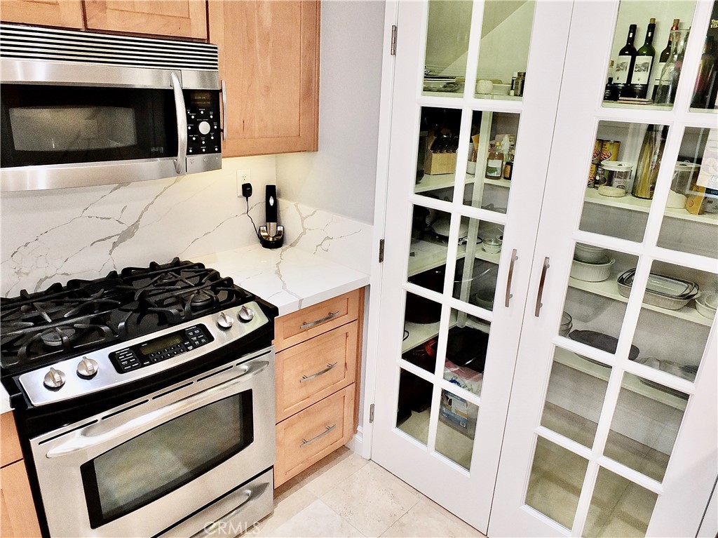 4015 North Virginia Road, Unit 6 Long Beach, CA 90807 - Photo 27 of 61