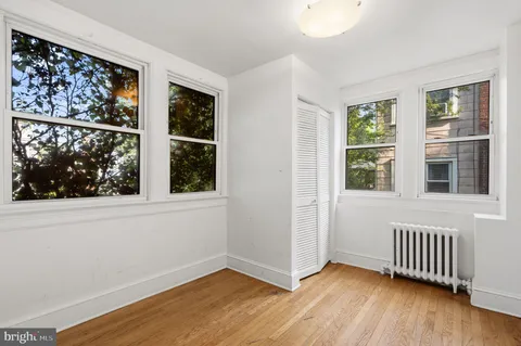 $599,000 | 4313 12th Street Northeast, Washington, DC 20017