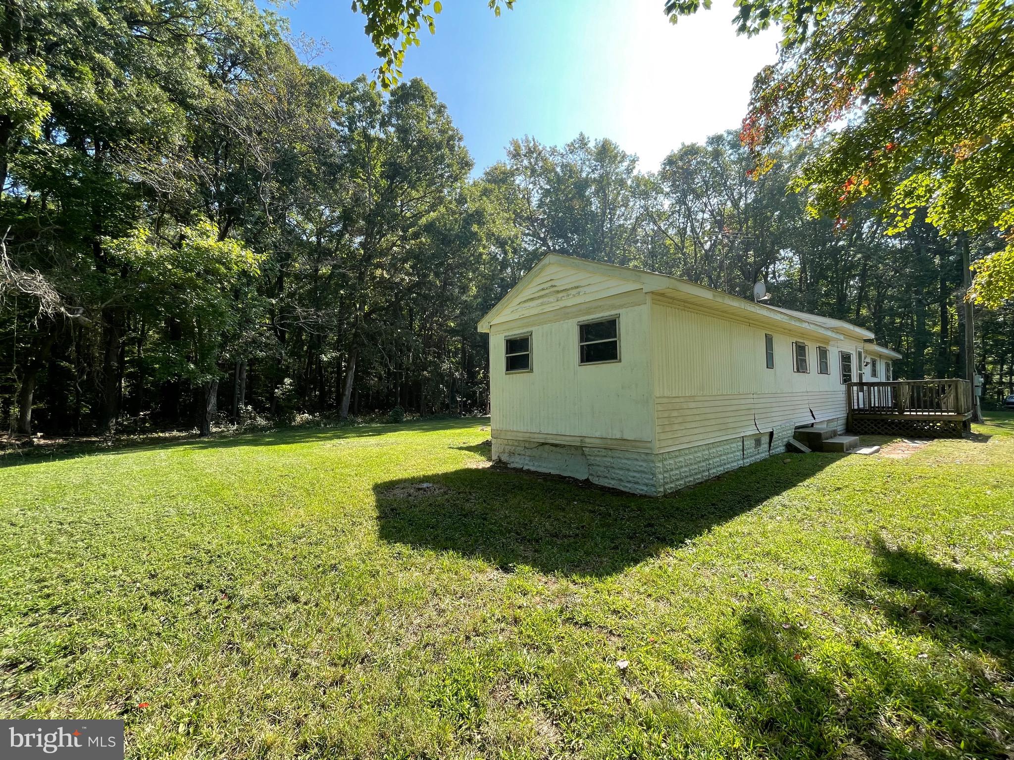 8665 Tilghman Island Road Wittman, MD 21676 - Photo 17 of 39