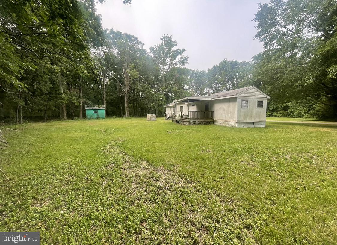 8665 Tilghman Island Road Wittman, MD 21676 - Photo 2 of 39 Summer 2023