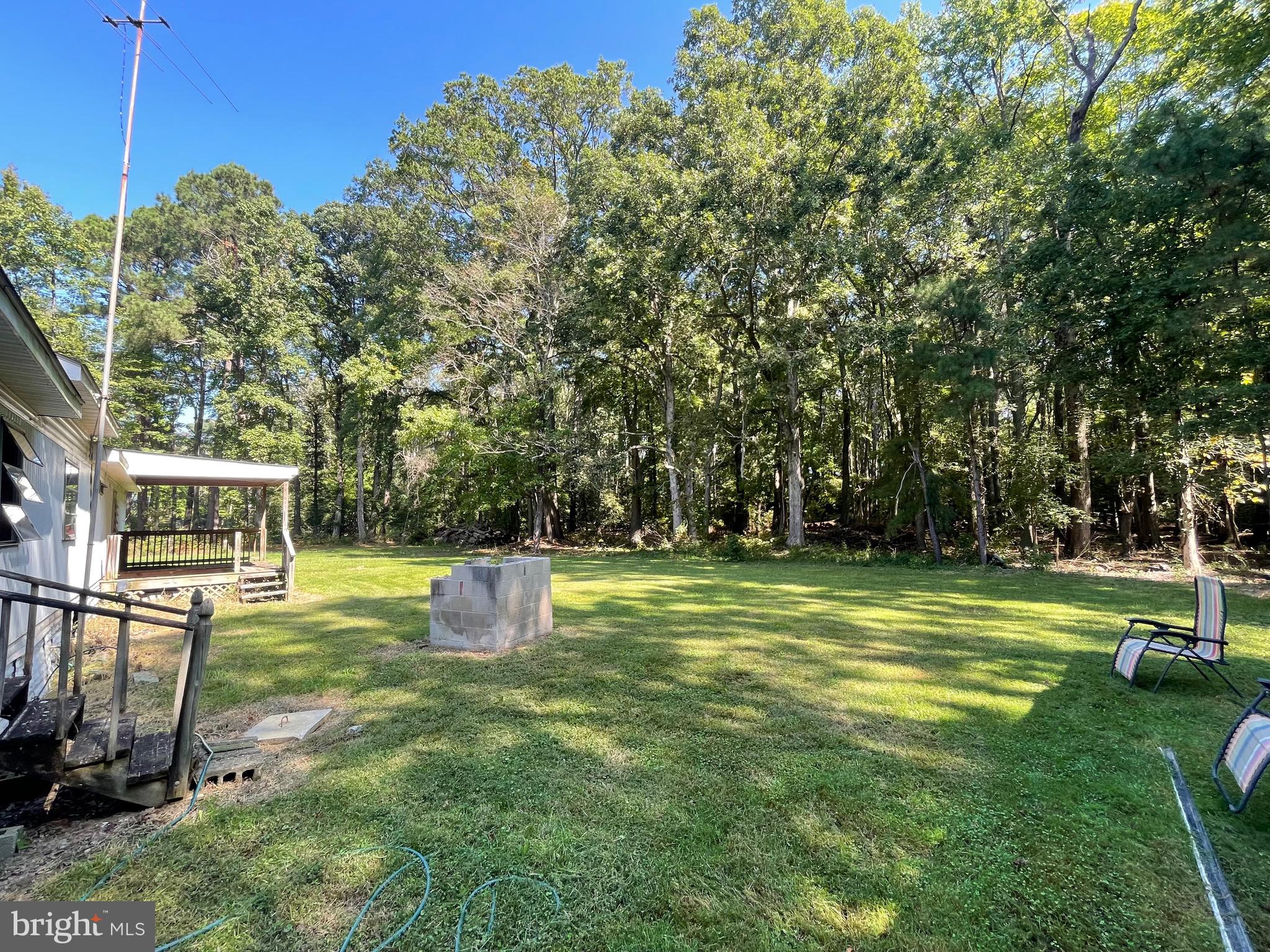 8665 Tilghman Island Road Wittman, MD 21676 - Photo 26 of 39
