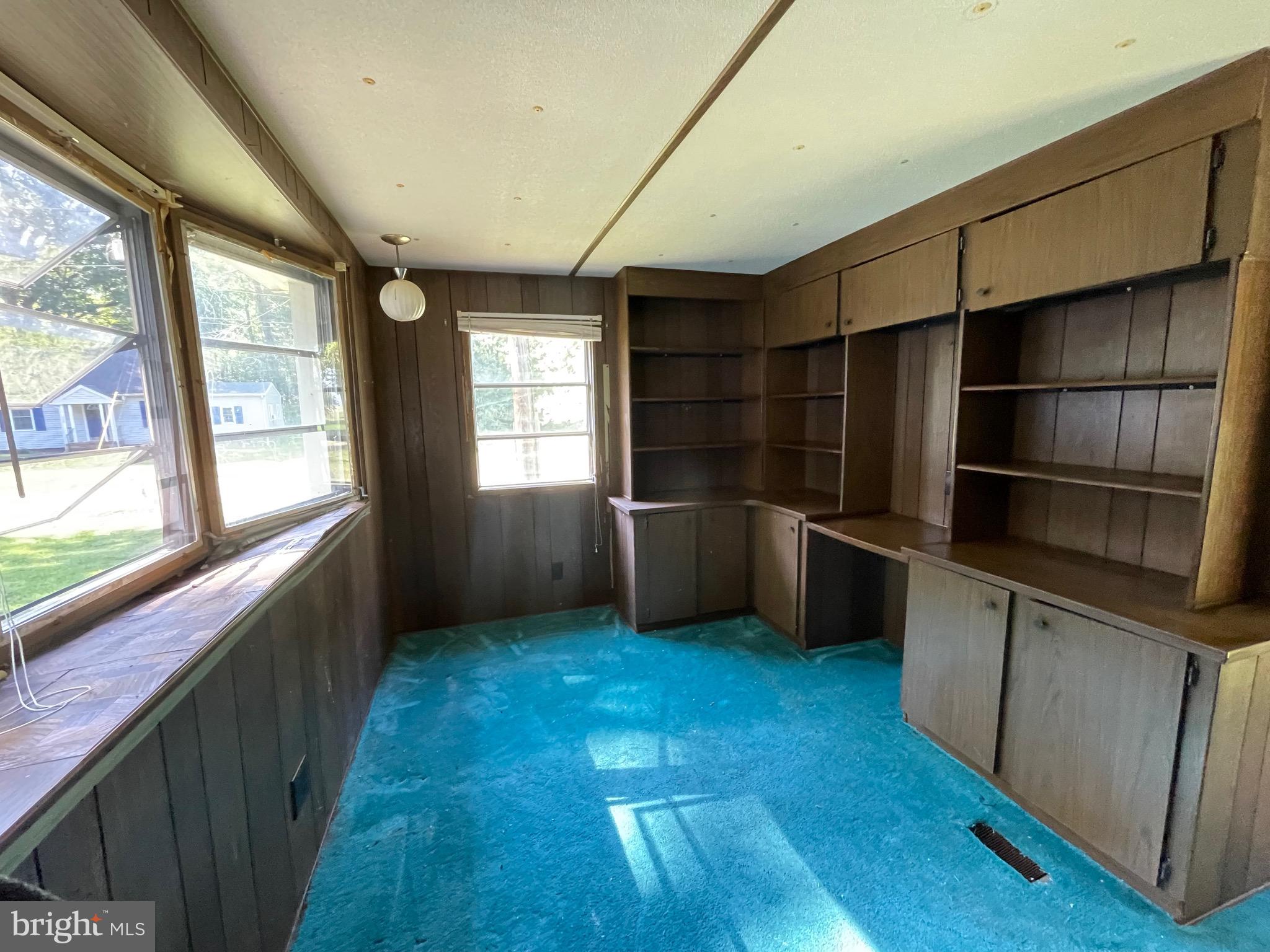 8665 Tilghman Island Road Wittman, MD 21676 - Photo 30 of 39