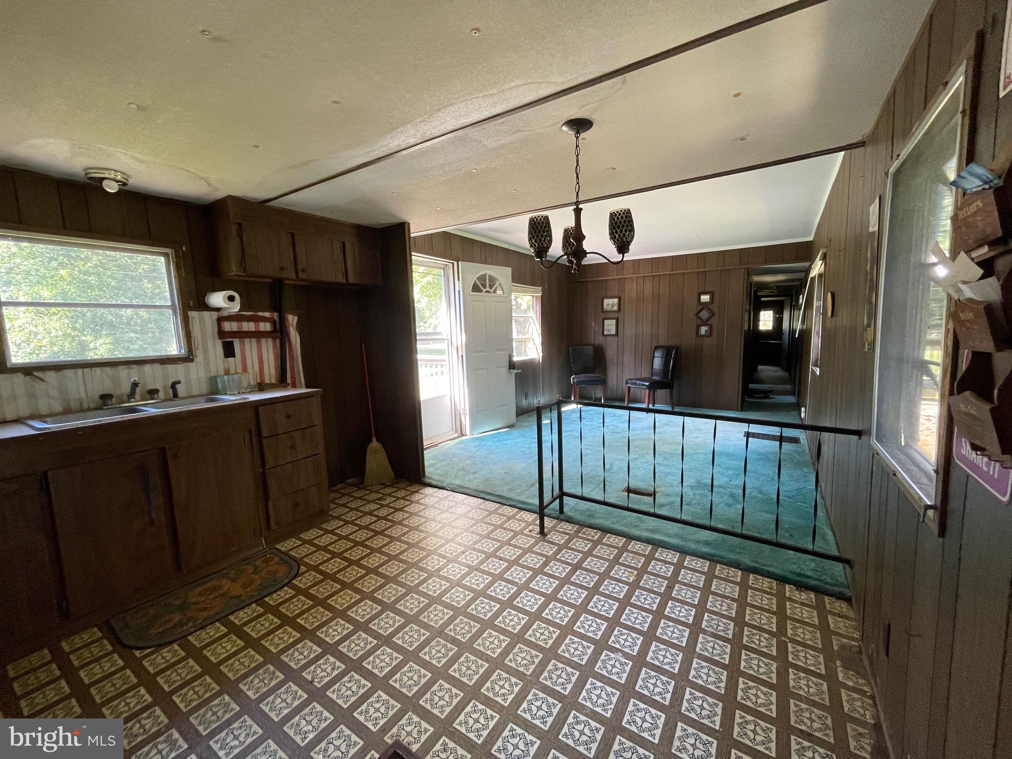 8665 Tilghman Island Road Wittman, MD 21676 - Photo 32 of 39