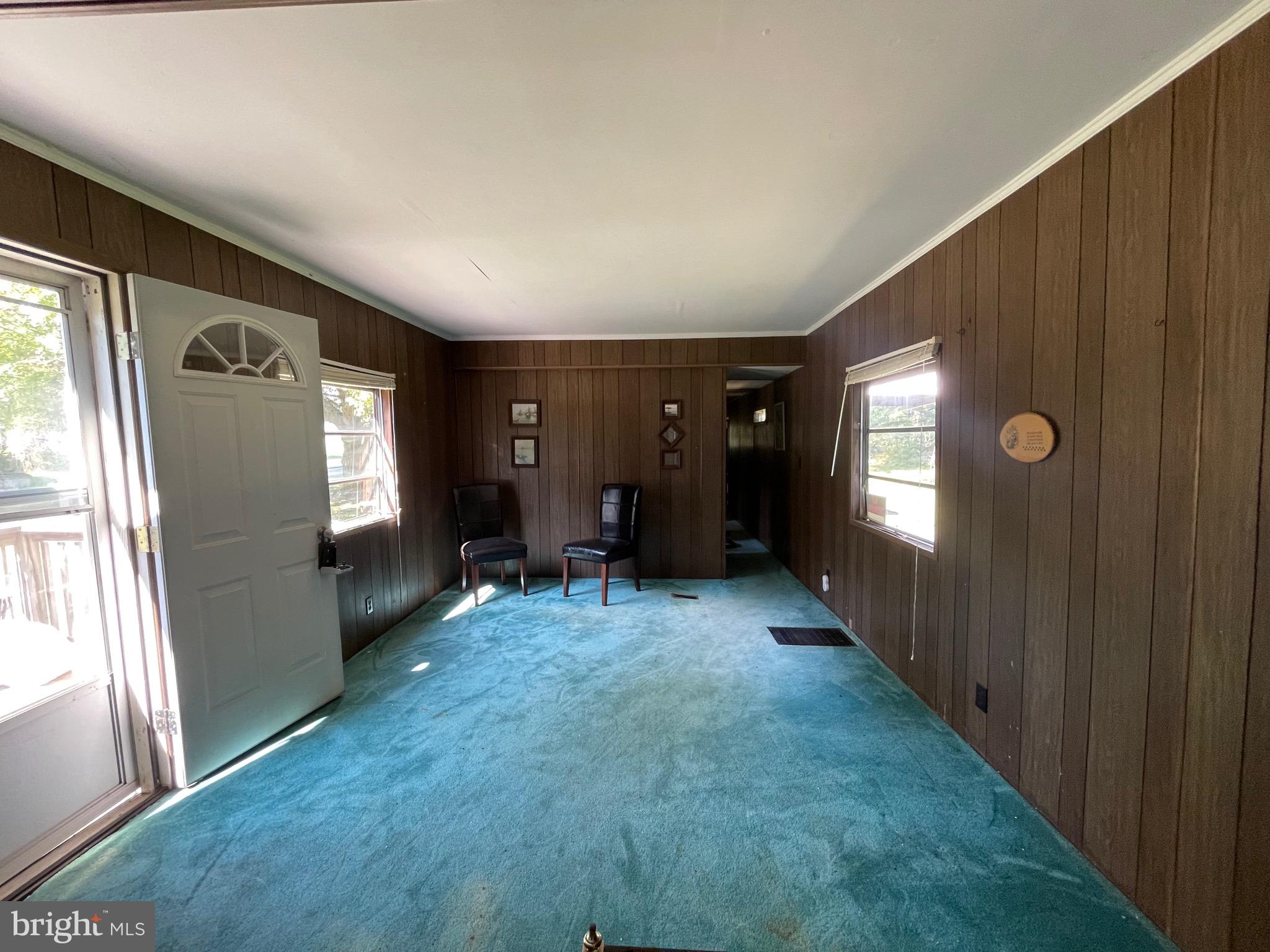 8665 Tilghman Island Road Wittman, MD 21676 - Photo 33 of 39