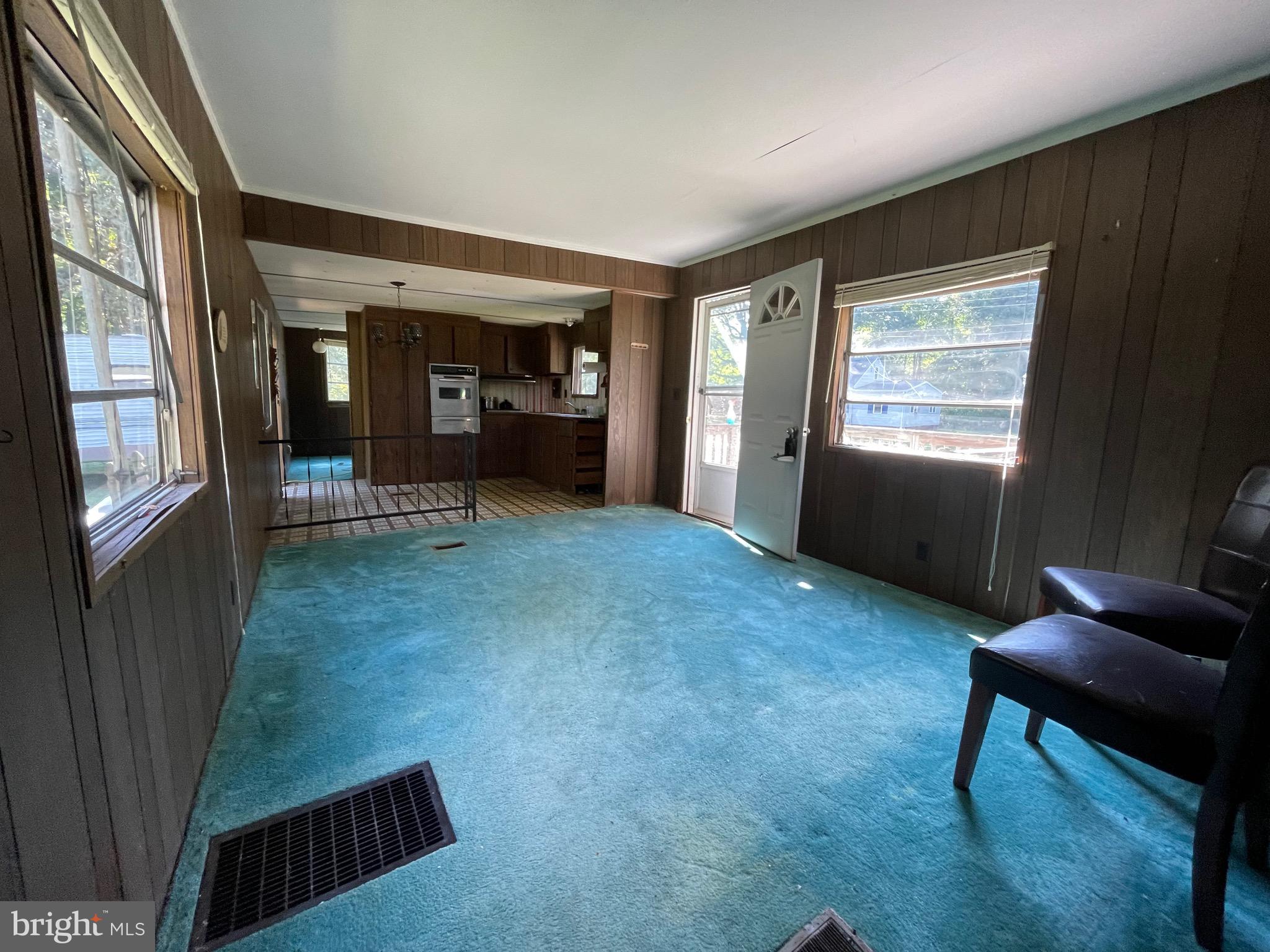 8665 Tilghman Island Road Wittman, MD 21676 - Photo 35 of 39
