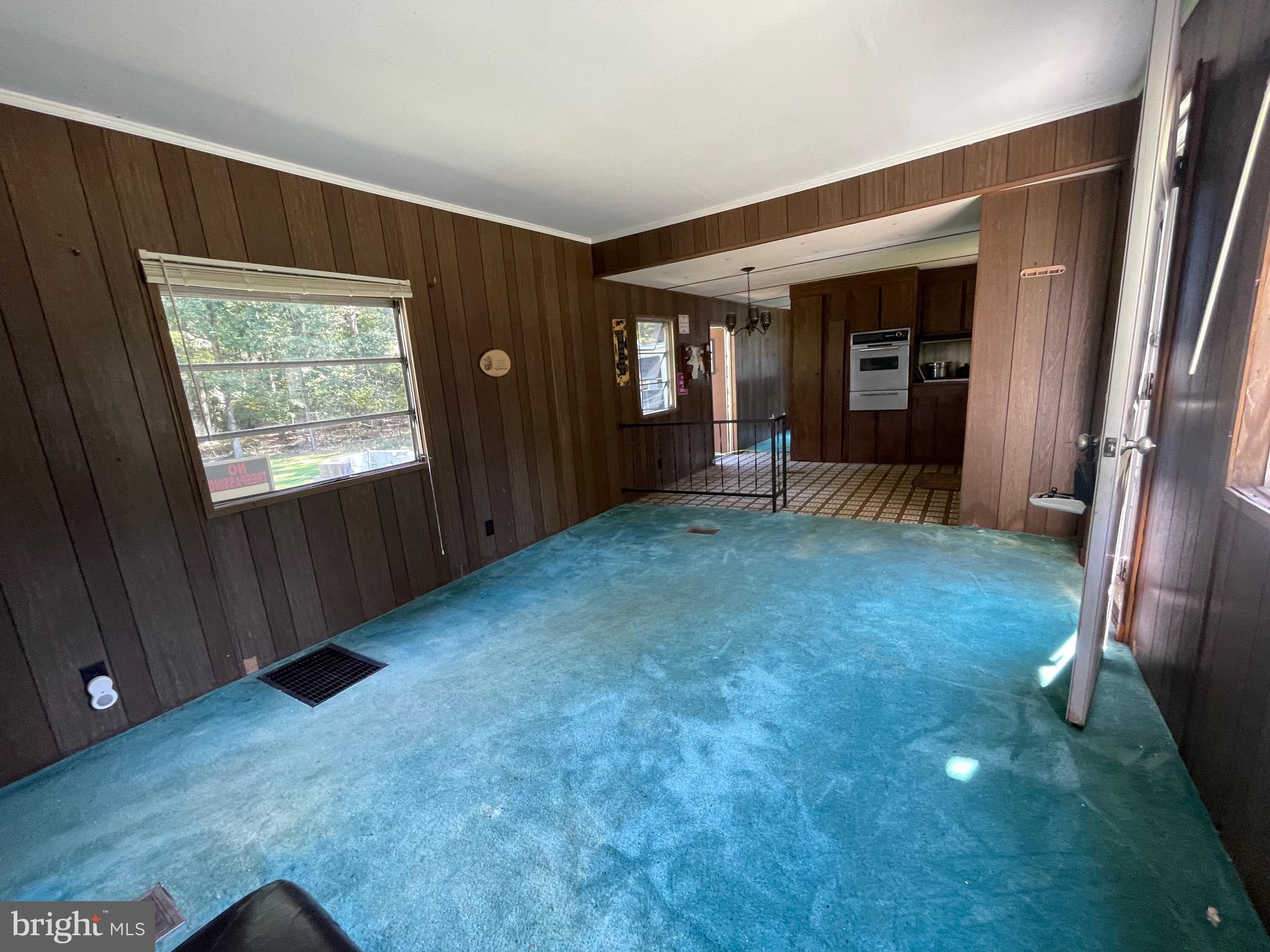 8665 Tilghman Island Road Wittman, MD 21676 - Photo 36 of 39