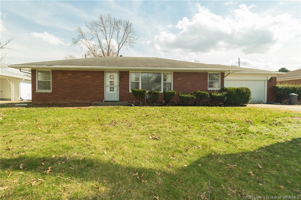 500 Windemere Road Clarksville, IN 47129 - Photo 1 of 39 Gallery Image 1