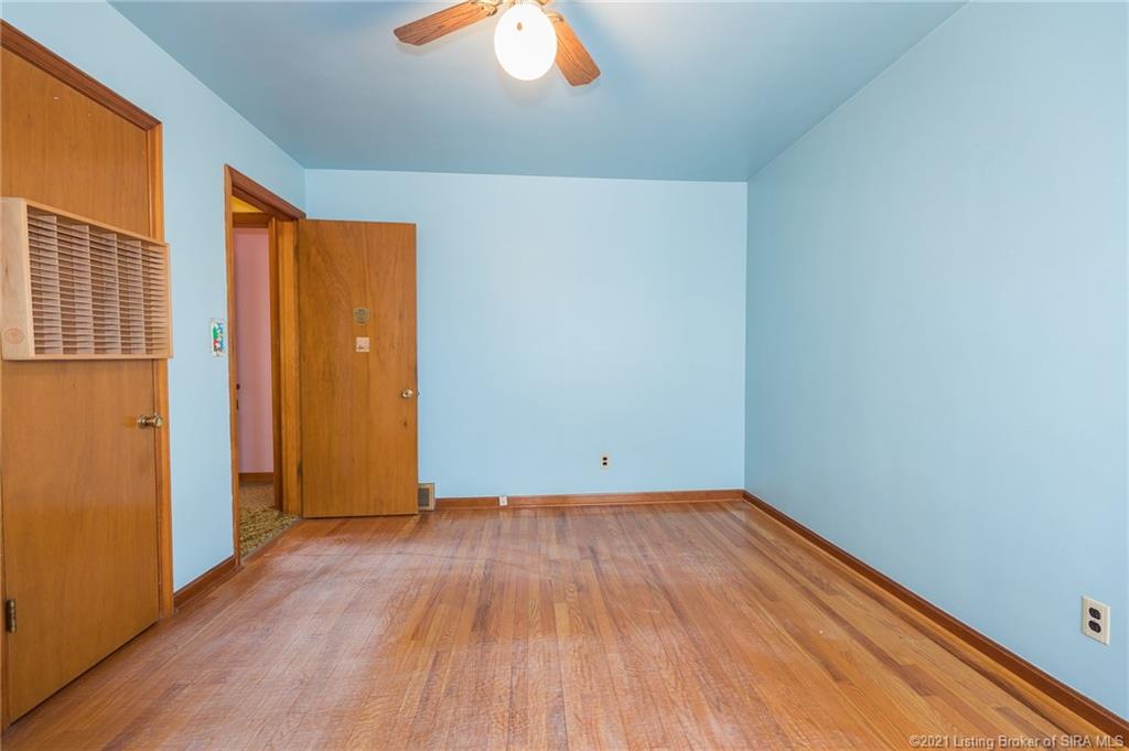 500 Windemere Road Clarksville, IN 47129 - Photo 13 of 39 Gallery Image 13