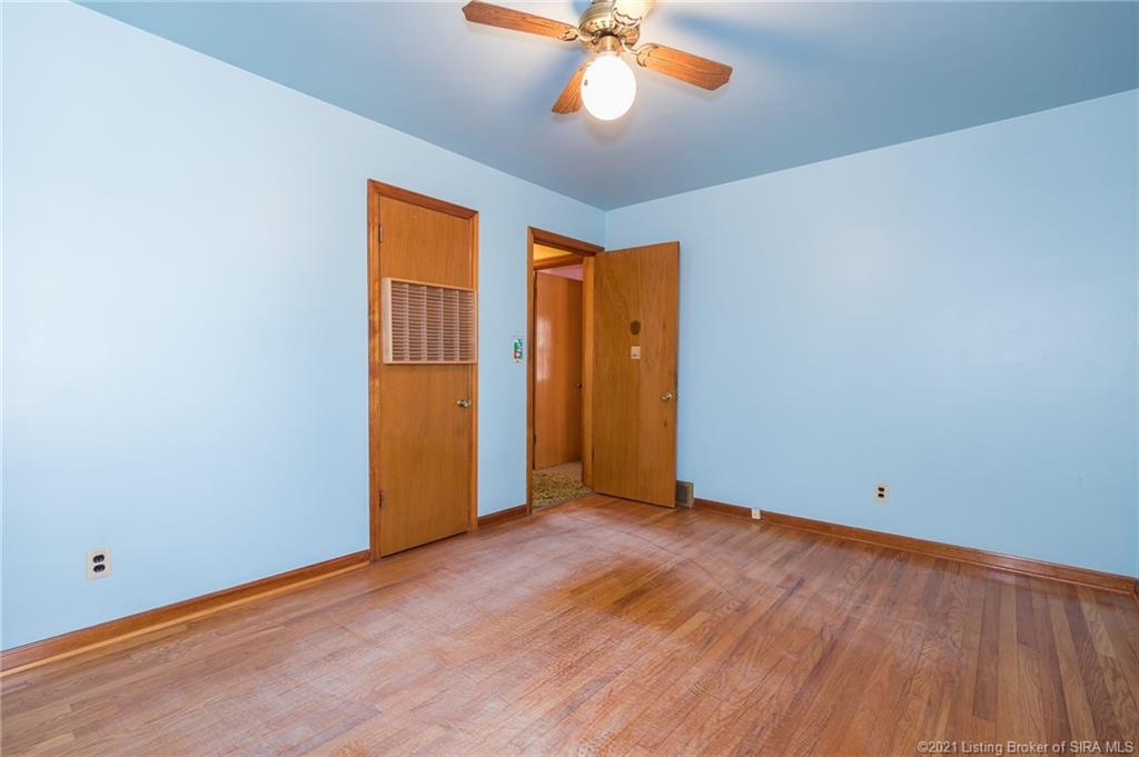 500 Windemere Road Clarksville, IN 47129 - Photo 14 of 39 Gallery Image 14