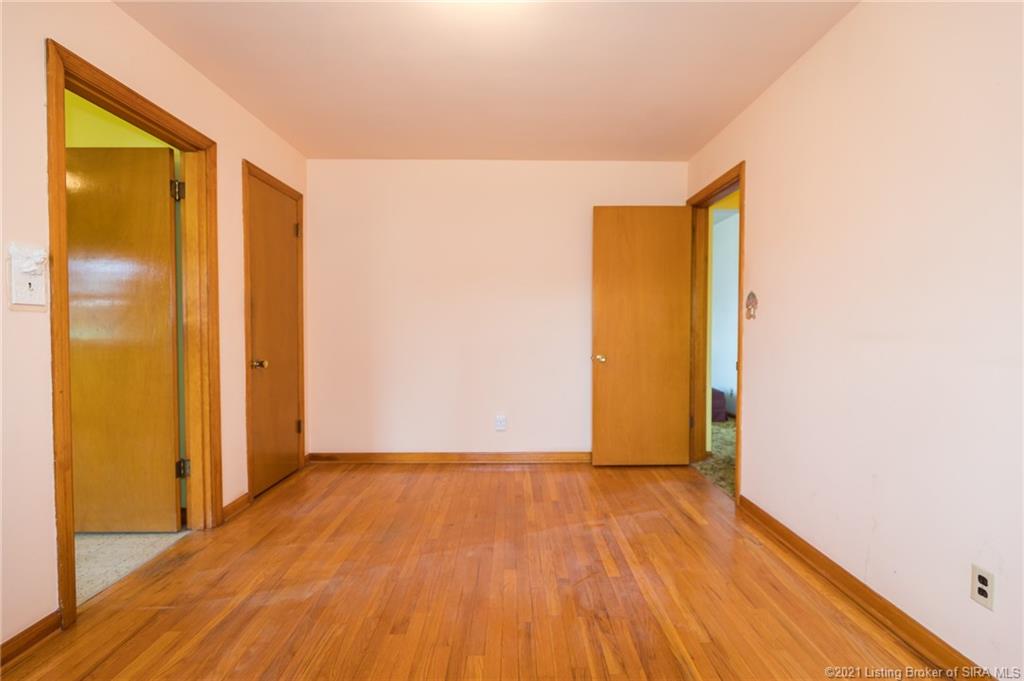 500 Windemere Road Clarksville, IN 47129 - Photo 16 of 39 Gallery Image 16