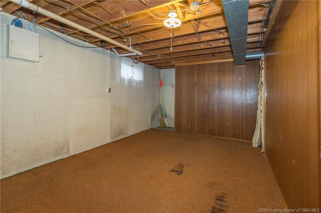 500 Windemere Road Clarksville, IN 47129 - Photo 20 of 39 Gallery Image 20
