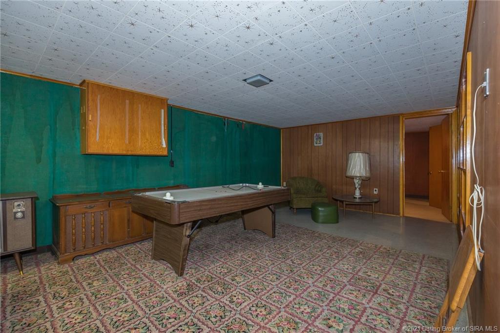 500 Windemere Road Clarksville, IN 47129 - Photo 22 of 39 Gallery Image 22