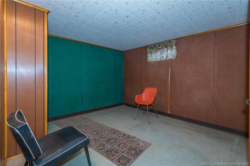 500 Windemere Road Clarksville, IN 47129 - Photo 24 of 39 Gallery Image 24