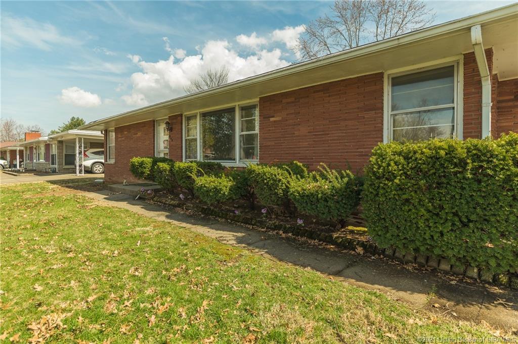 500 Windemere Road Clarksville, IN 47129 - Photo 36 of 39 Gallery Image 36