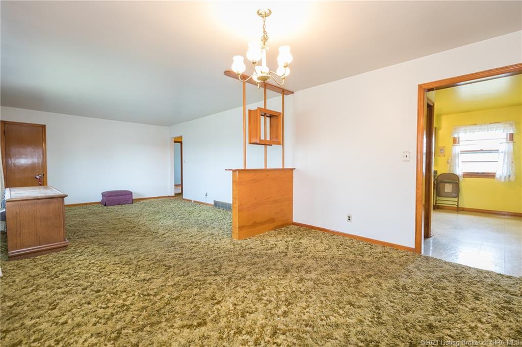500 Windemere Road Clarksville, IN 47129 - Photo 4 of 39 Gallery Image 4