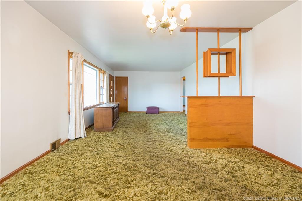 500 Windemere Road Clarksville, IN 47129 - Photo 5 of 39 Gallery Image 5