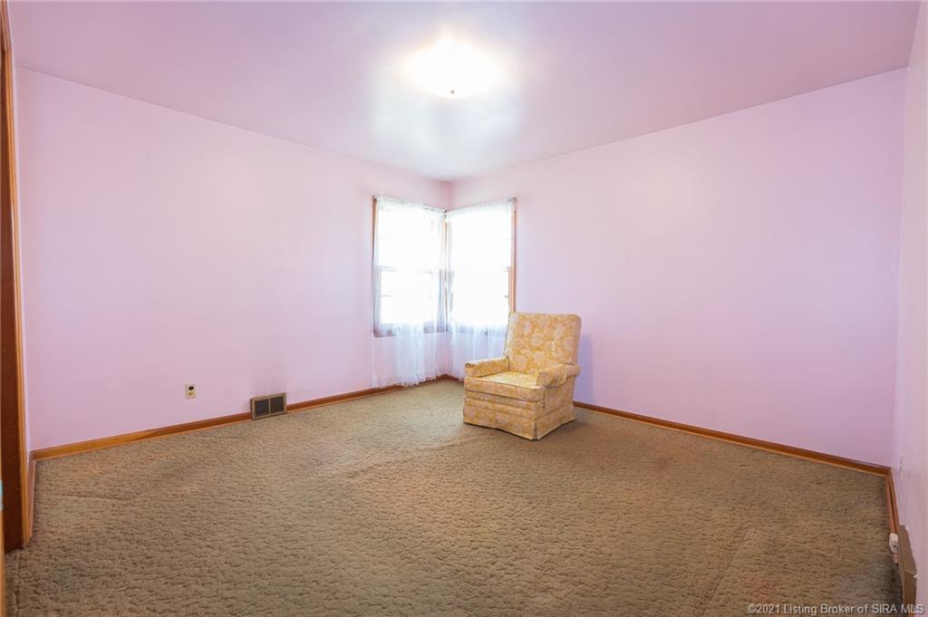 500 Windemere Road Clarksville, IN 47129 - Photo 9 of 39 Gallery Image 9