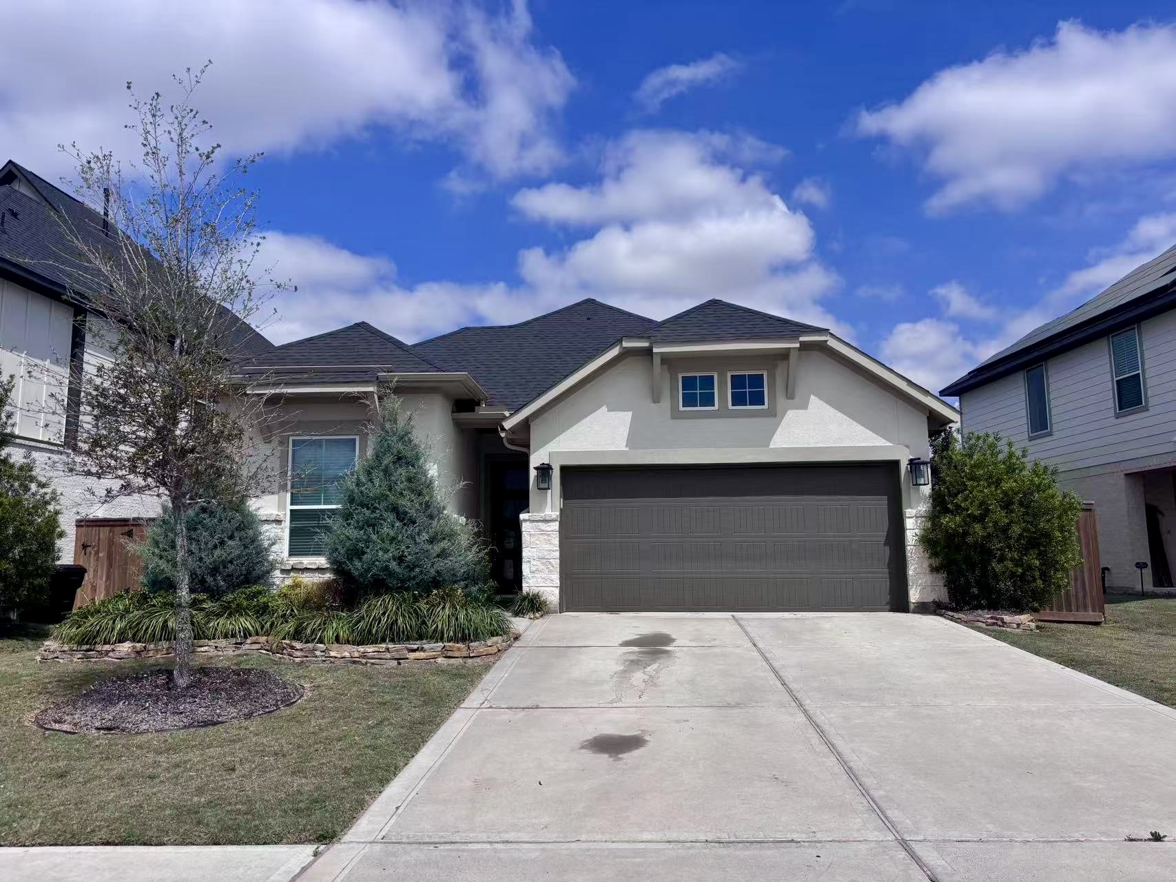31838 Settlers Rdg Lane Fulshear, TX 77441 - Photo 1 of 14