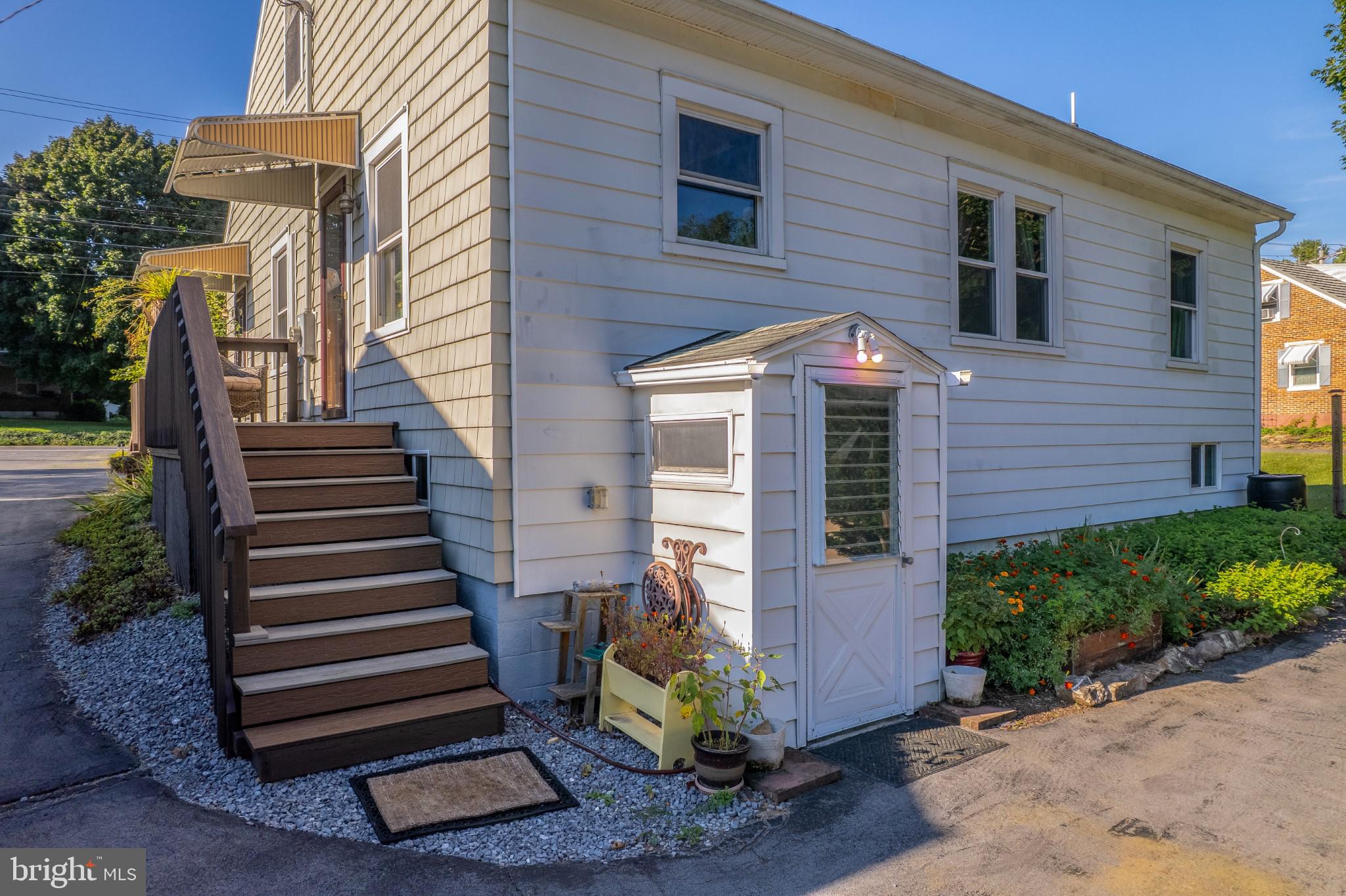 469 Roxbury Road Shippensburg, PA 17257 - Photo 8 of 10 Gallery Image 8