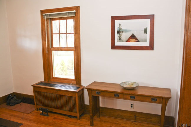 7 Rural Place Bethlehem, NY 12054 - Photo 5 of 11 Photo 5