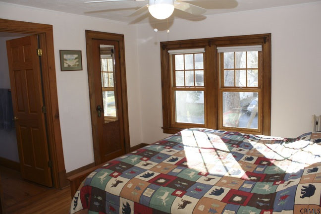 7 Rural Place Bethlehem, NY 12054 - Photo 7 of 11 Photo 7