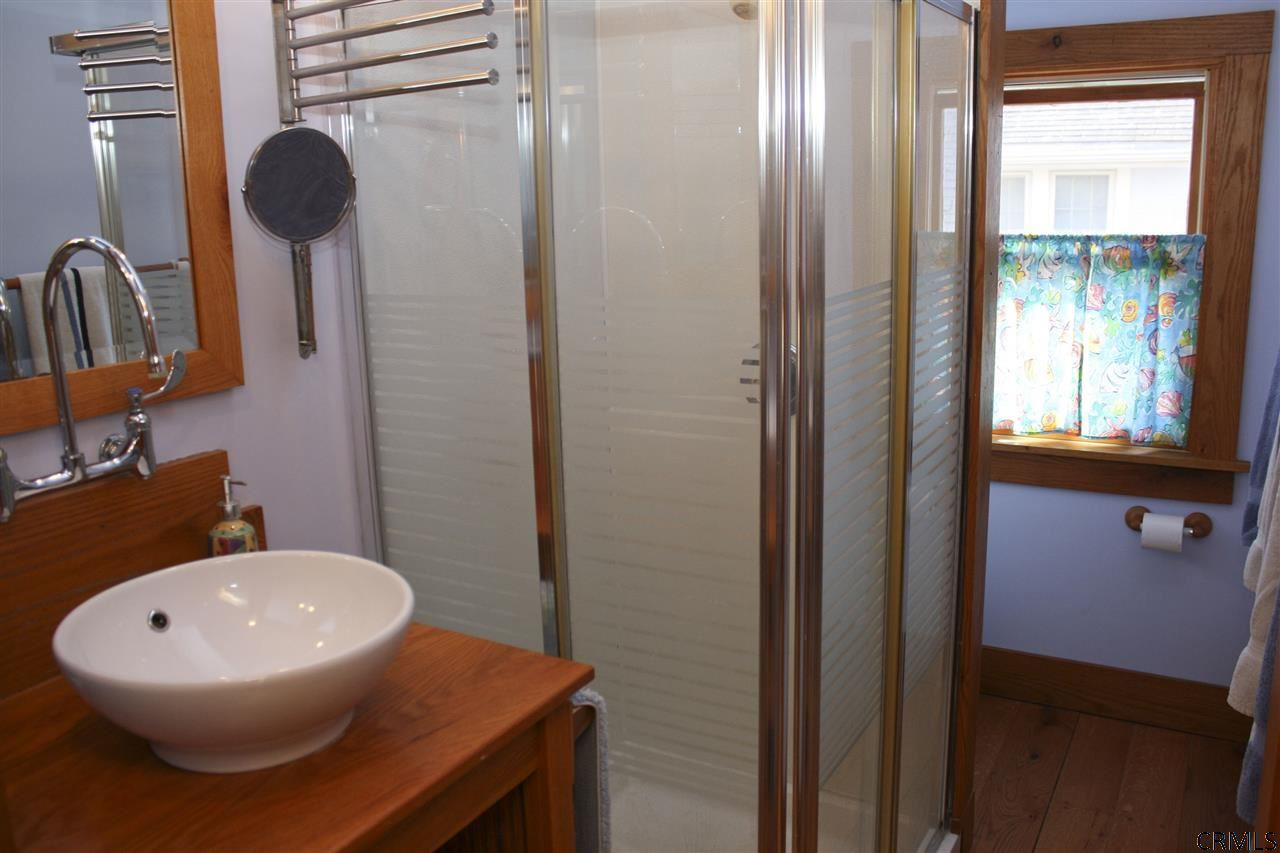 7 Rural Place Bethlehem, NY 12054 - Photo 8 of 11 Photo 8