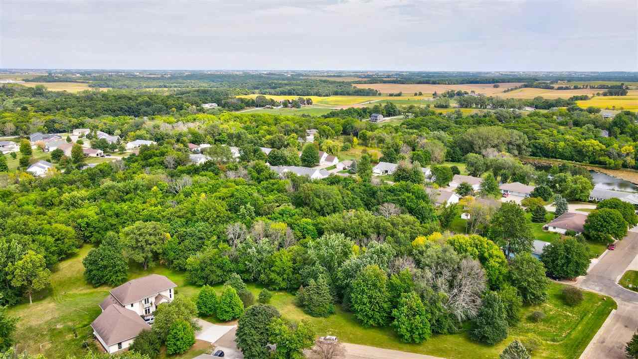 Lot 1 Spring Court Wellman, IA 52356 - Photo 1 of 10 Gallery Image 1