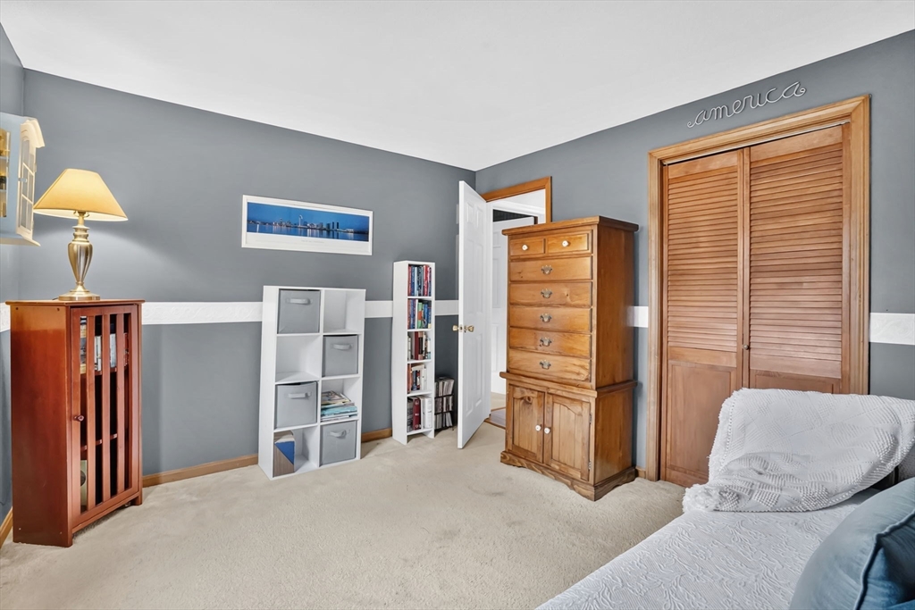 6 Tardy Road Chicopee, MA 01020 - Photo 24 of 40